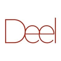 Deel Dashboard